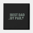 Recherche de jour de golf invitations Papa