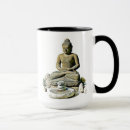 Recherche de éclaircissement tasses Café
