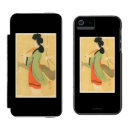 Recherche de simili cuir cartes postales Presse