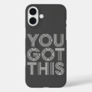 Recherche de decorative ipod touch coques Rétro