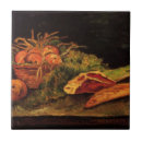 Recherche de viande carreaux Nourriture
