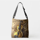 Recherche de violon sacs Musique