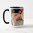Zoek naar ceramic mokken Kluis