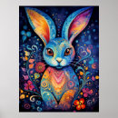 Recherche de doodle art posters Capricieux