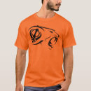 Recherche de punjabi tshirts Khanda