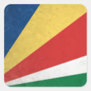 Recherche de seychelles autocollants Vacances