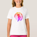 Recherche de cute enfant tshirts Astronaute