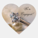 Recherche de diamant de coeur invitations Perles
