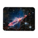 Recherche de la nasa magnets Science