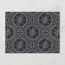 Recherche de rose des vents cartes postales Boussole