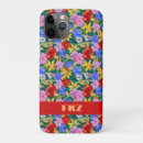 Recherche de kahlo de frida iphone coques Mexicain