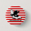 Recherche de comme un jour de pirate accessoires Pirates