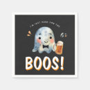 Zoek naar halloween servetten Modern