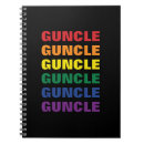 Recherche de gay pride carnets L'amour gagne