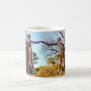 Recherche de gracieux tasses Automne