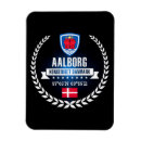 Recherche de danmark magnete Armoiries