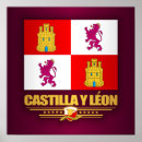 Zoek naar y posters Leon