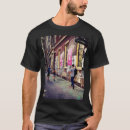 Recherche de soho tshirts Classique