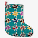 Recherche de supports bas de chaussette de noël Pour elle
