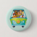 Recherche de hannah barbera badges Personnage de dessin