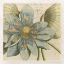 Recherche de antiquité dessous de verres Asiatique