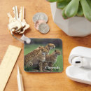 Zoek naar cheetah sleutelhangers Mode