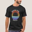 Zoek naar bekladden tshirts Georgië