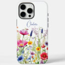 Zoek naar boho chic iphone hoesjes Floreel