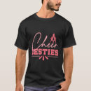 Recherche de amitié tshirts Objectifs d'amitié