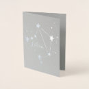 Recherche de librairie vœux cartes Zodiaque