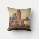 Recherche de midwest coussins Amérique