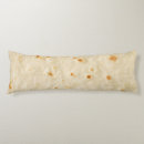 Recherche de burrito coussins Taco