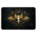 Recherche de arrière plan vintage magnets Oiseau