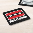 Zoek naar amsterdam onderzetters Holland