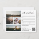Recherche de company photographie Pour elle