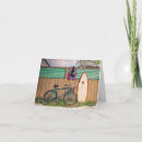 Recherche de actif vœux cartes Vélo