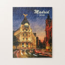 Recherche de peintures romantiques puzzles Aquarelle