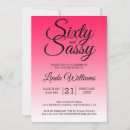 Recherche de de diva anniversaire invitations Invités