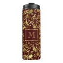 Recherche de transparent arrière plan tasses Monogramme