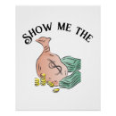 Recherche de devises posters Argent