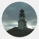 Recherche de cap autocollants Phare