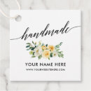 Recherche de étiquettes volantes Fait maison