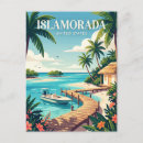 Recherche de islamorada cartes postales Voyage