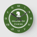 Recherche de chevalier horloges Grand maître