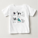 Zoek naar grappige gedichten kleding For kids