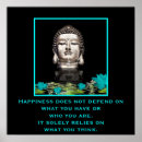 Recherche de citations de bonheur posters Citation inspirante