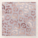 Recherche de peaux dessous de verres Élégant