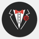Zoek naar tux Formeel draag