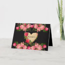 Zoek naar voor bruidsmeisjes kaarten Bedankt