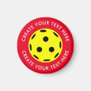 Recherche de lecteur magnets Anniversaire